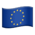 eur