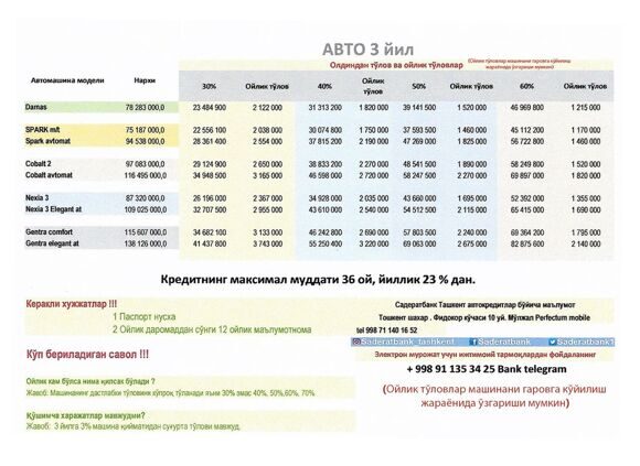 avto 3